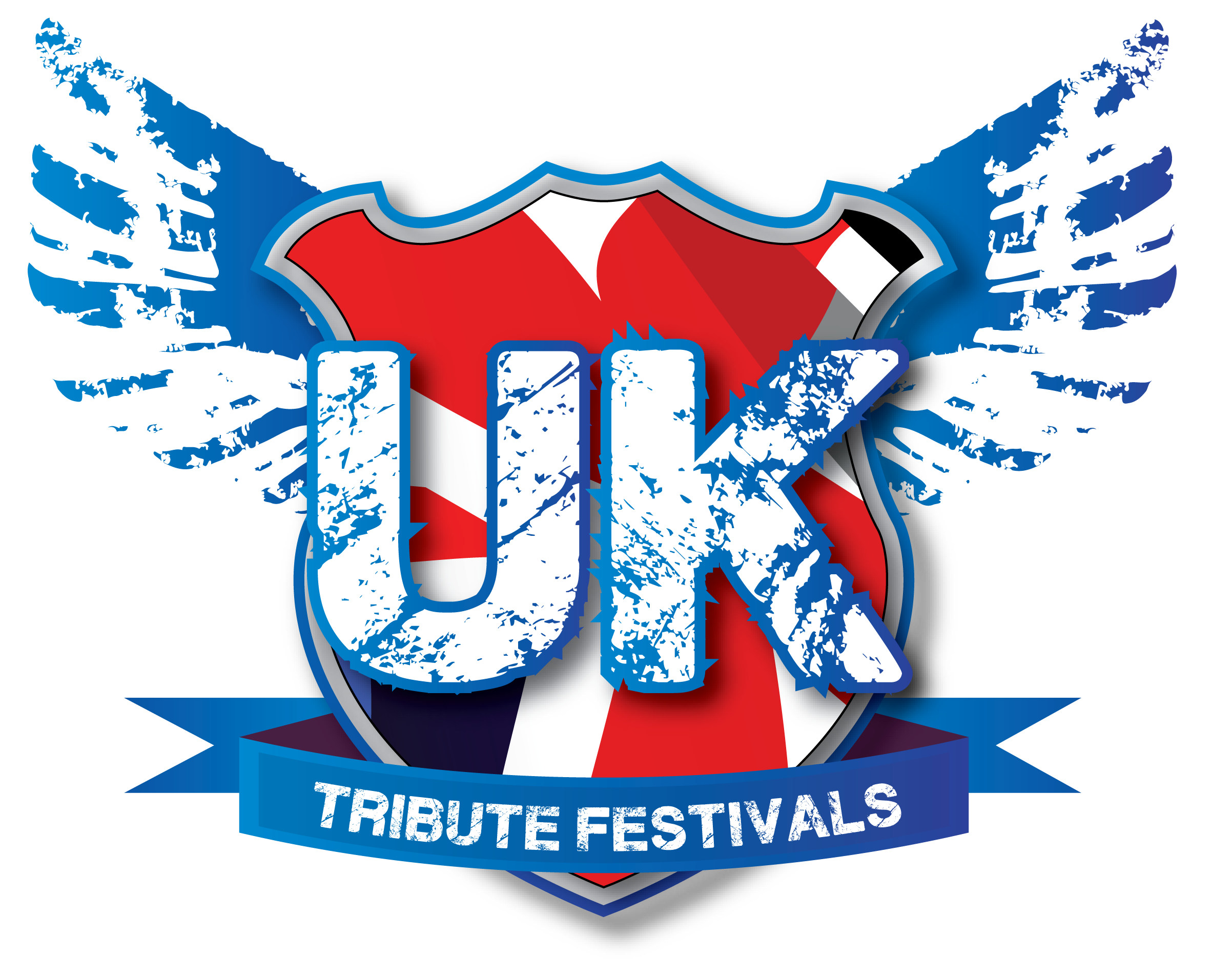 UK Tribute Festivals